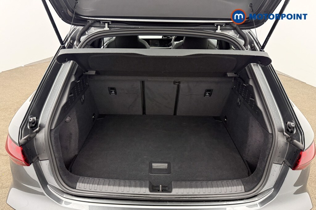 Used Audi A3 2024 for sale - 78122156: Photo 20