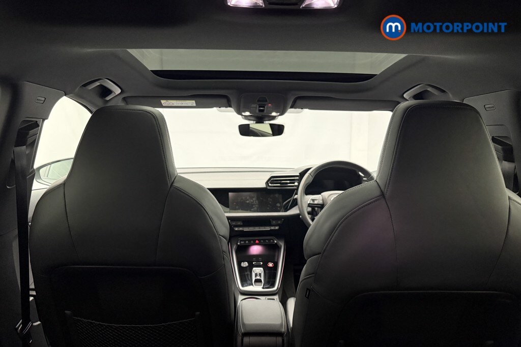 Used Audi A3 2024 for sale - 78122156: Photo 21