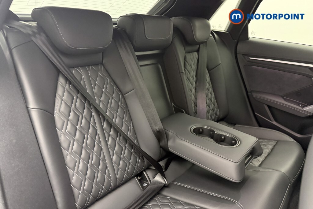 Used Audi A3 2024 for sale - 78122156: Photo 22