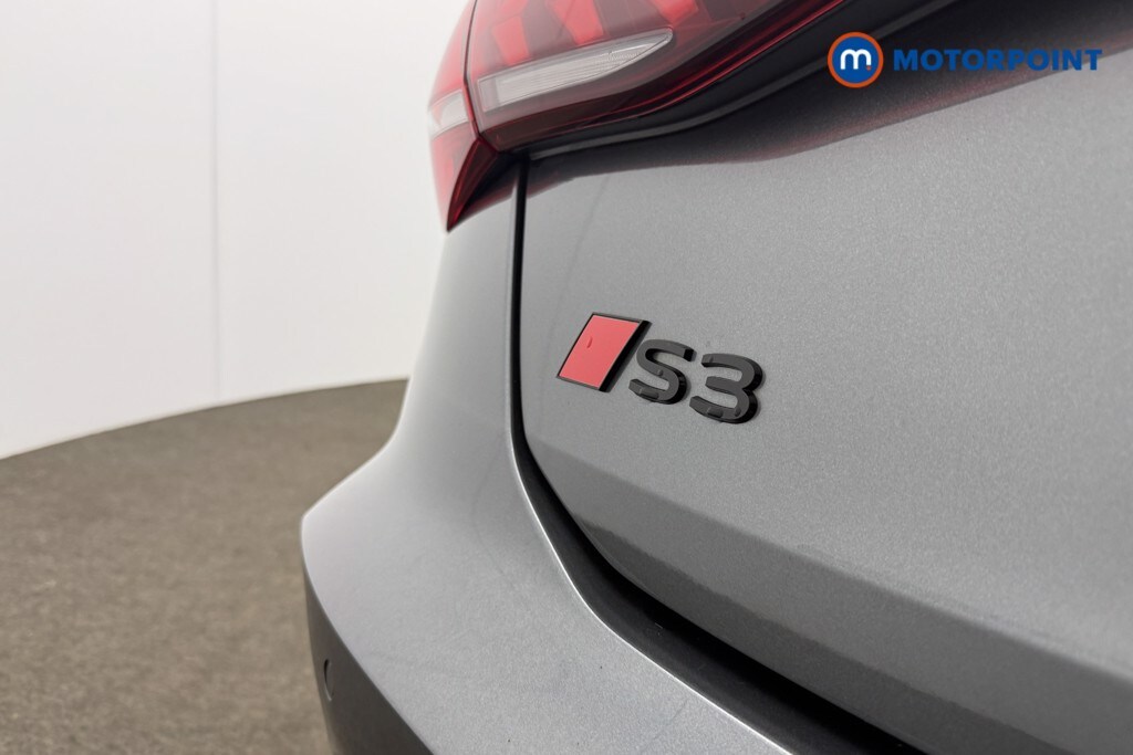 Used Audi A3 2024 for sale - 78122156: Photo 23