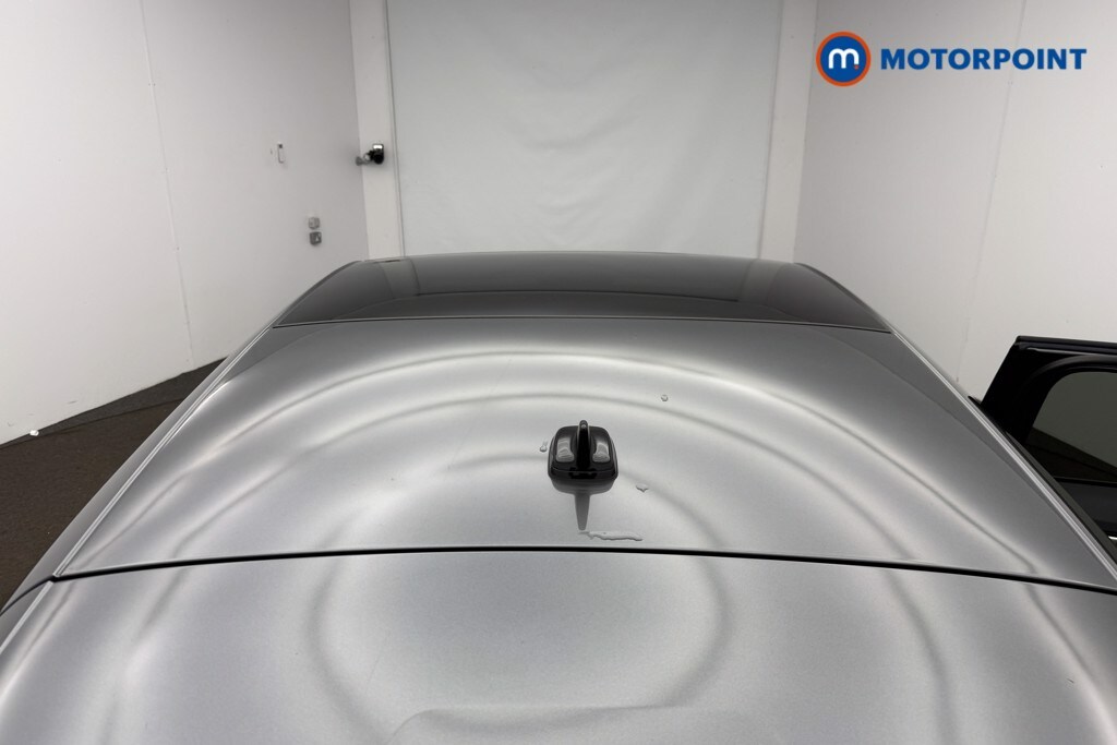 Used Audi A3 2024 for sale - 78122156: Photo 24