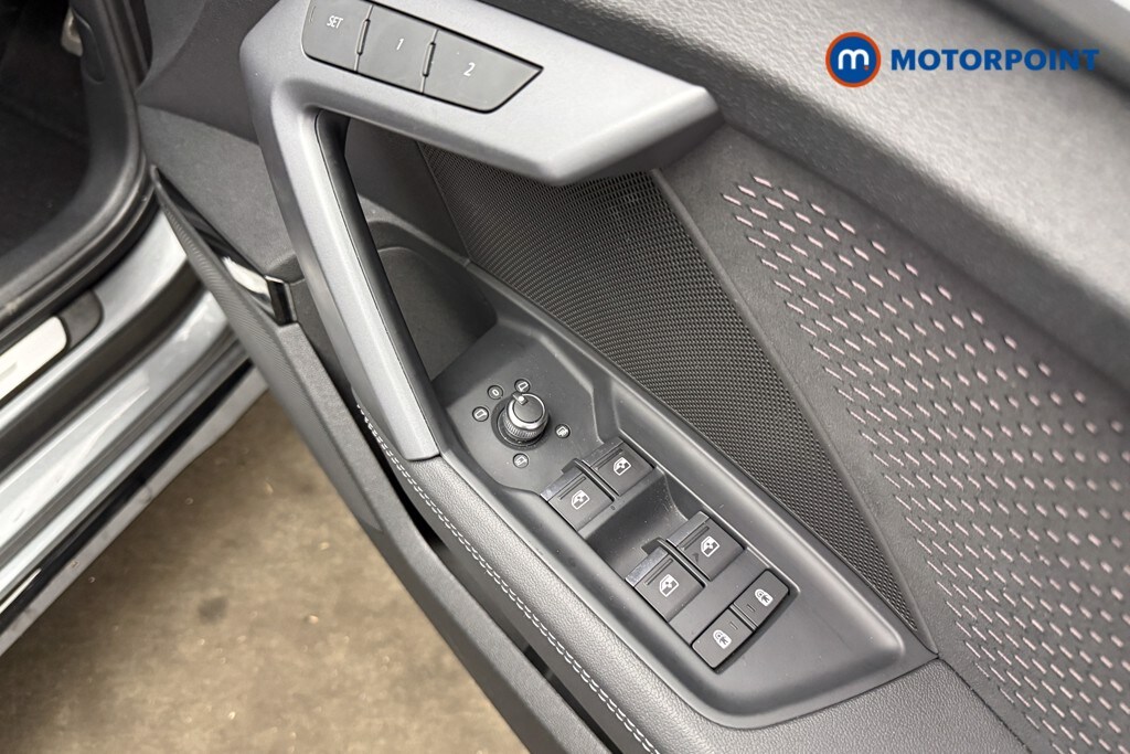 Used Audi A3 2024 for sale - 78122156: Photo 25