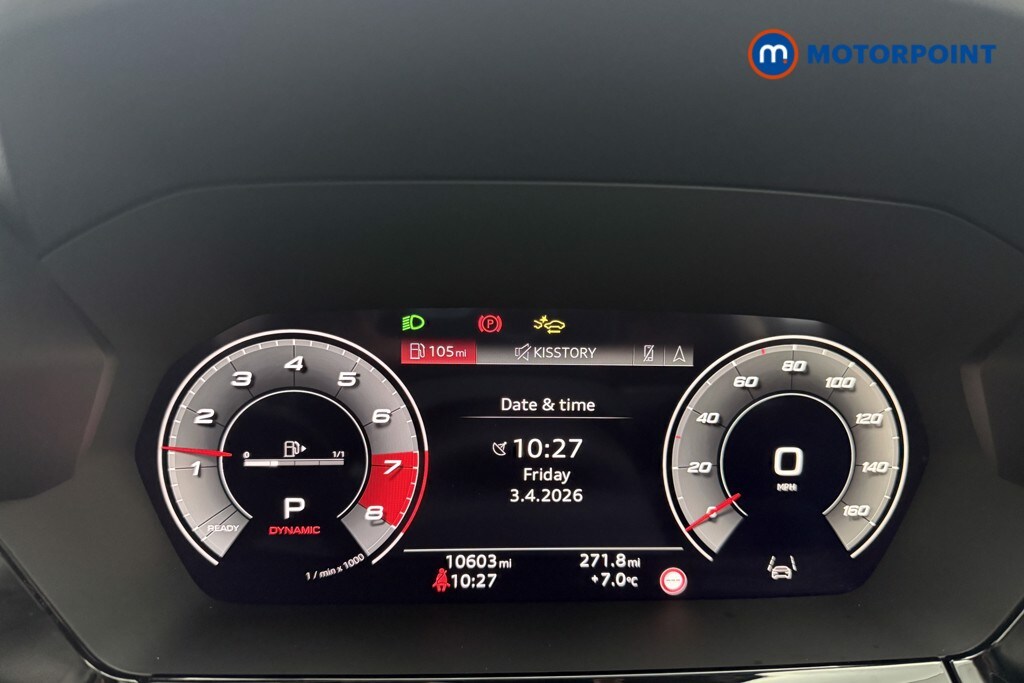 Used Audi A3 2024 for sale - 78122156: Photo 26