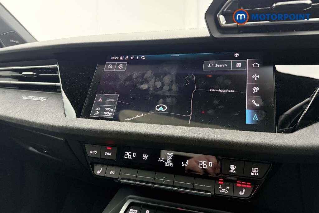 Used Audi A3 2024 for sale - 78122156: Photo 27