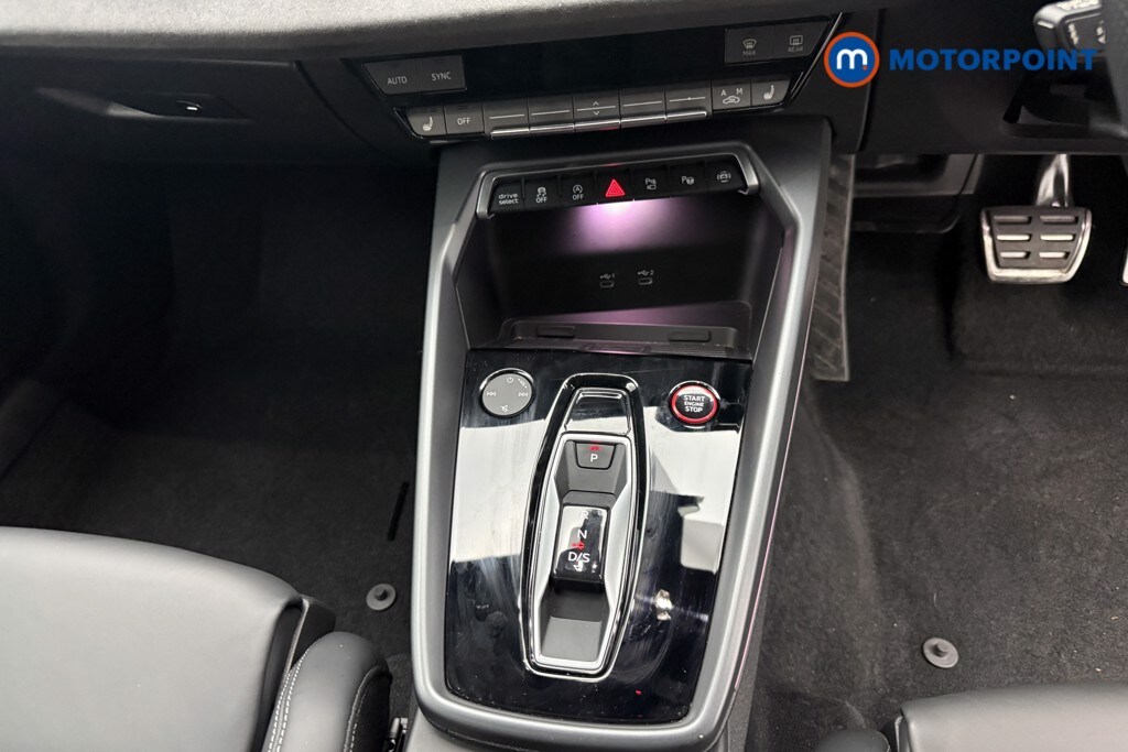 Used Audi A3 2024 for sale - 78122156: Photo 30