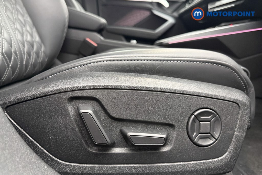 Used Audi A3 2024 for sale - 78122156: Photo 32