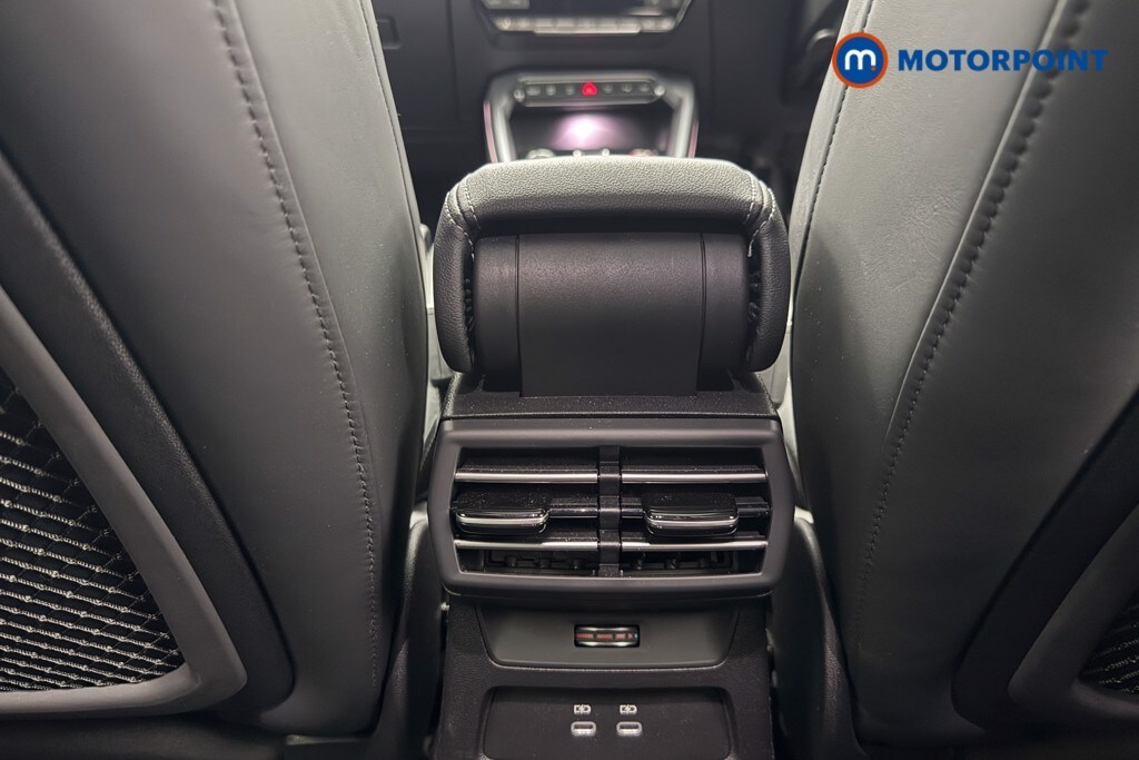 Used Audi A3 2024 for sale - 78122156: Photo 33