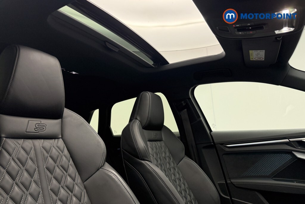 Used Audi A3 2024 for sale - 78122156: Photo 35