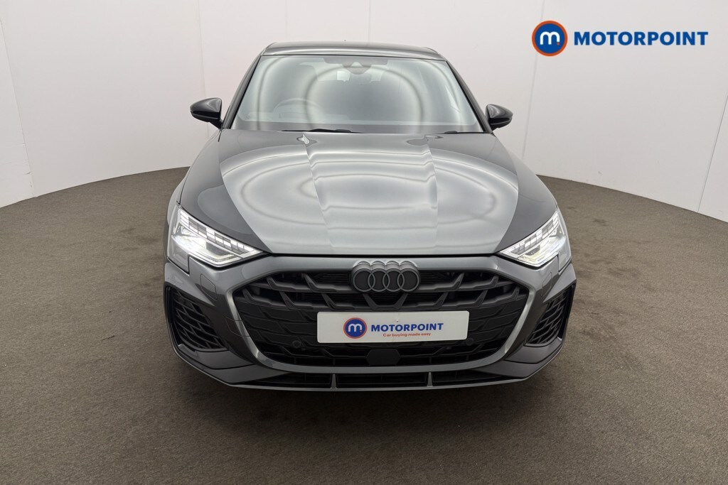 Used Audi A3 2024 for sale - 78122156: Photo 37