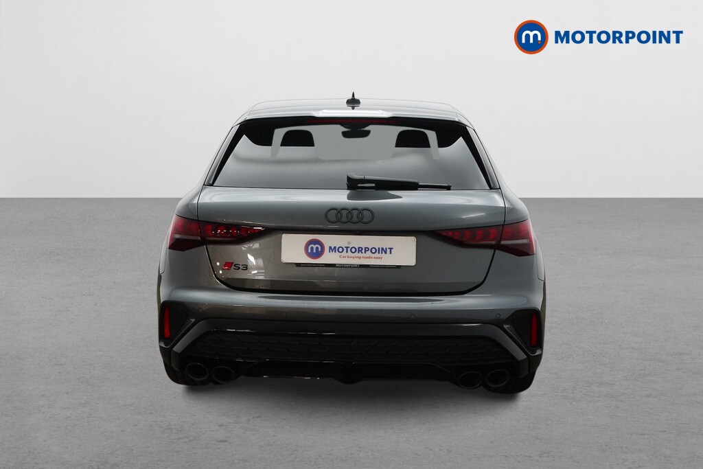 Used Audi A3 2024 for sale - 78122156: Photo 6