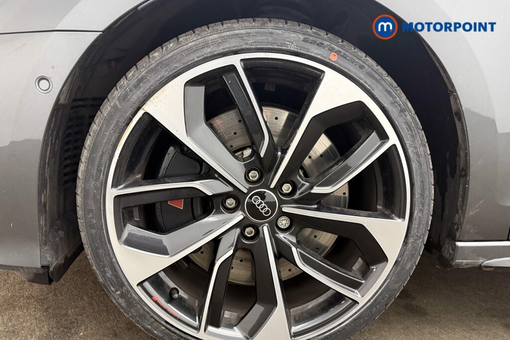 Used Audi A3 2024 for sale - 78122156: Photo 9