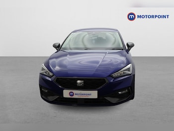 Used SEAT Leon 2020 for sale - 79384164: Photo