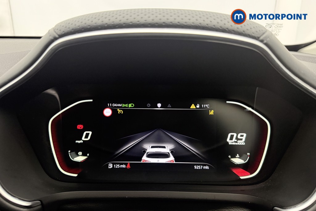 Used MG MG HS 2023 for sale - 76352749: Photo 13
