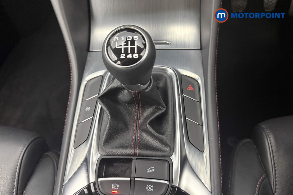 Used MG MG HS 2023 for sale - 76352749: Photo 14