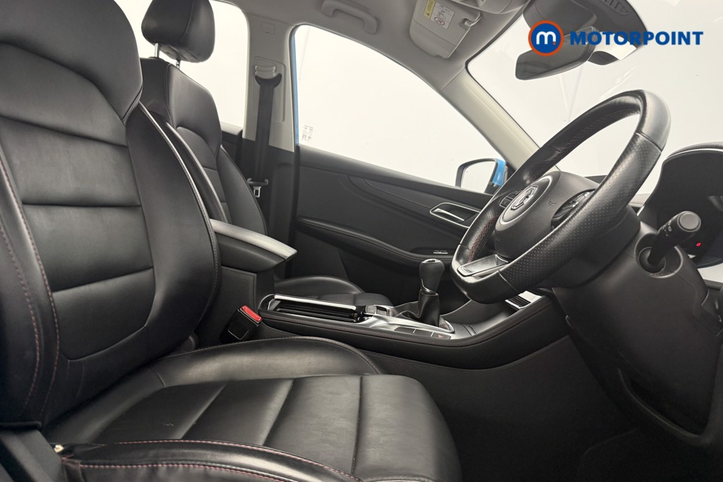 Used MG MG HS 2023 for sale - 76352749: Photo 15