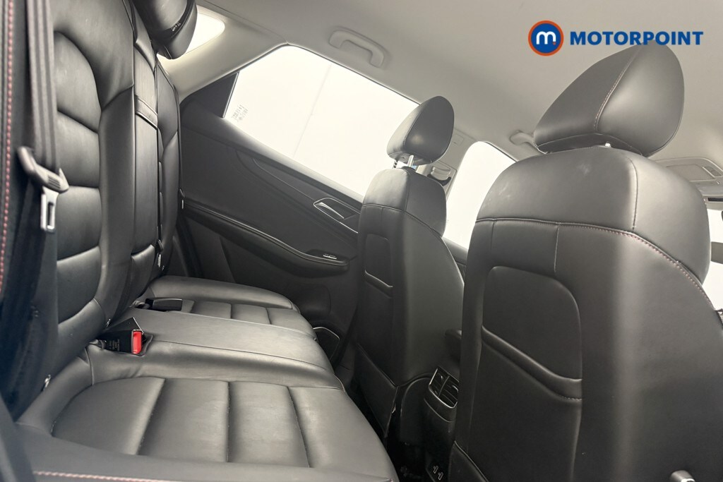 Used MG MG HS 2023 for sale - 76352749: Photo 16
