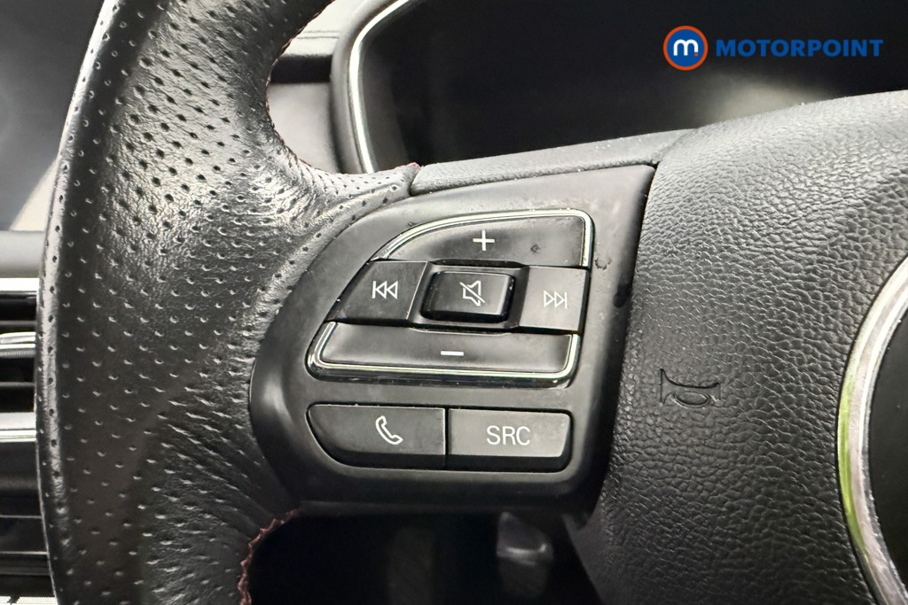 Used MG MG HS 2023 for sale - 76352749: Photo 21