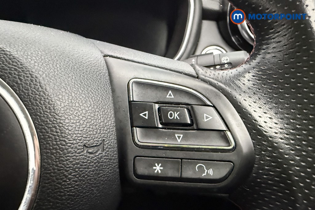 Used MG MG HS 2023 for sale - 76352749: Photo 22