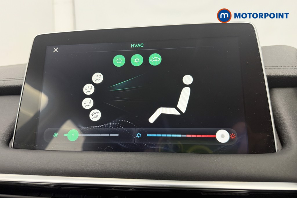 Used MG MG HS 2023 for sale - 76352749: Photo 23