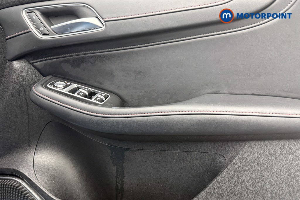 Used MG MG HS 2023 for sale - 76352749: Photo 24