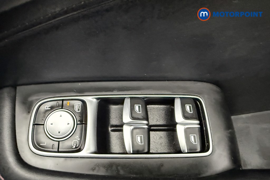 Used MG MG HS 2023 for sale - 76352749: Photo 25