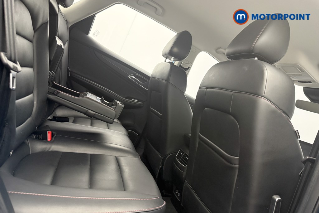 Used MG MG HS 2023 for sale - 76352749: Photo 26