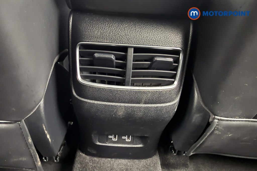 Used MG MG HS 2023 for sale - 76352749: Photo 27