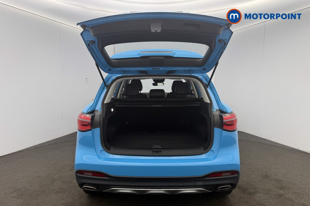 Used MG MG HS 2023 for sale - 76352749: Photo 28