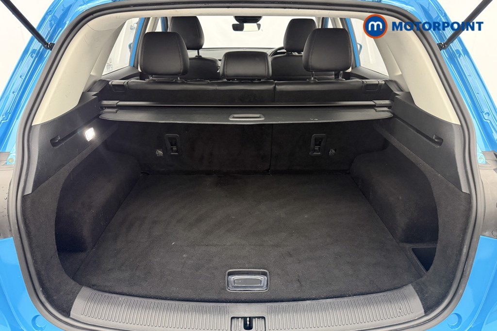 Used MG MG HS 2023 for sale - 76352749: Photo 29