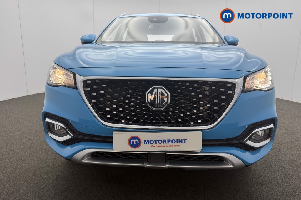 Used MG MG HS 2023 for sale - 76352749: Photo 30