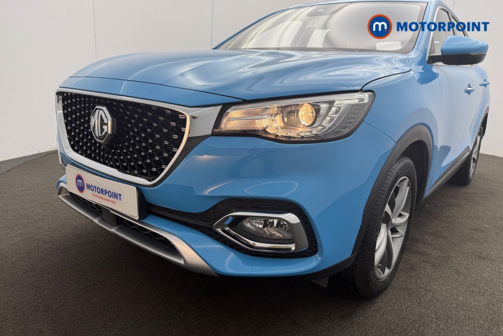 Used MG MG HS 2023 for sale - 76352749: Photo 31