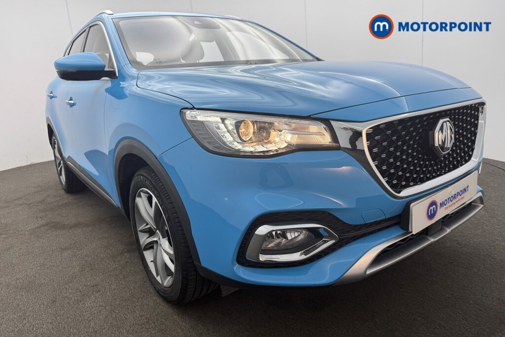 Used MG MG HS 2023 for sale - 76352749: Photo 32