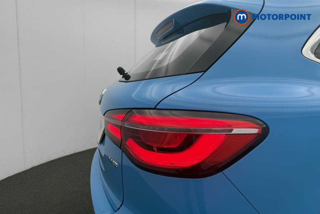 Used MG MG HS 2023 for sale - 76352749: Photo 33
