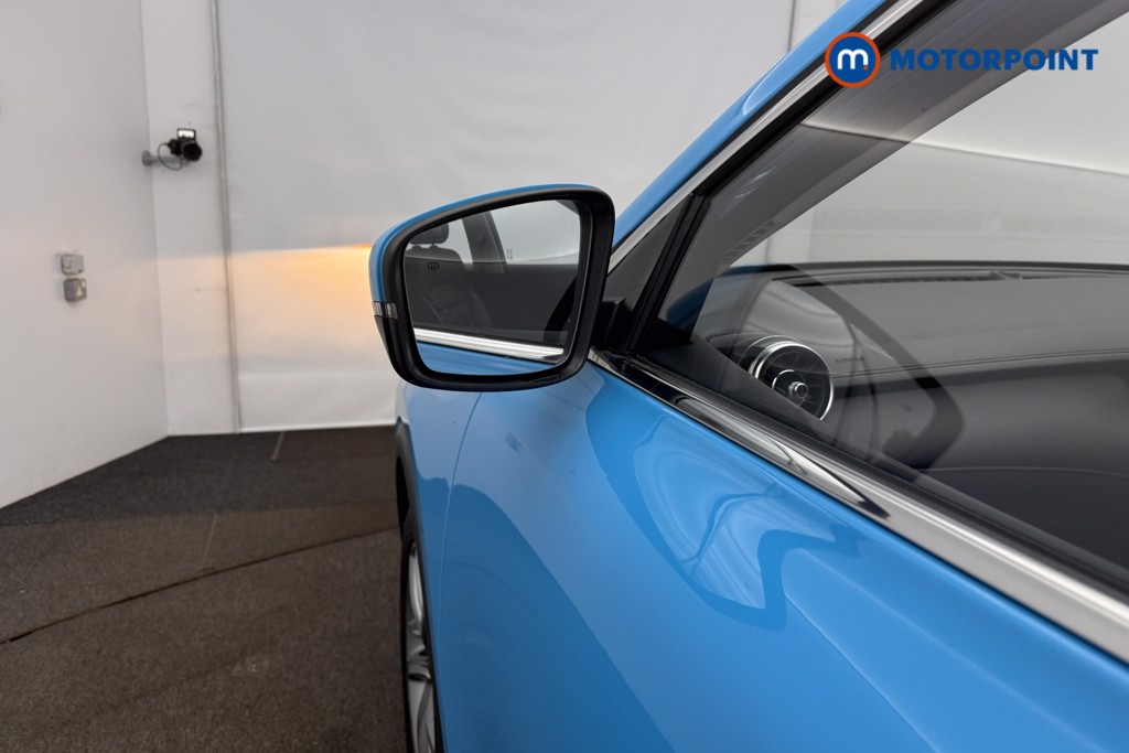 Used MG MG HS 2023 for sale - 76352749: Photo 37