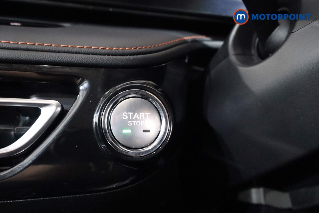 Used MG MG HS 2025 for sale - 76394357: Photo 26