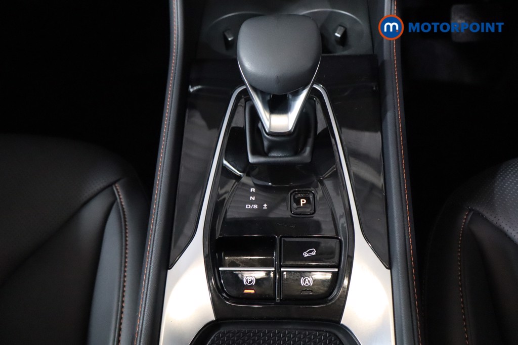 Used MG MG HS 2025 for sale - 76394357: Photo 27