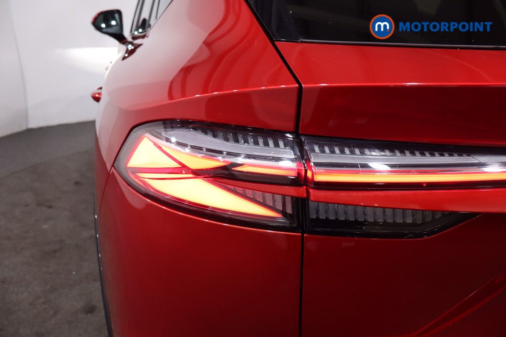 Used MG MG HS 2025 for sale - 76394357: Photo 32