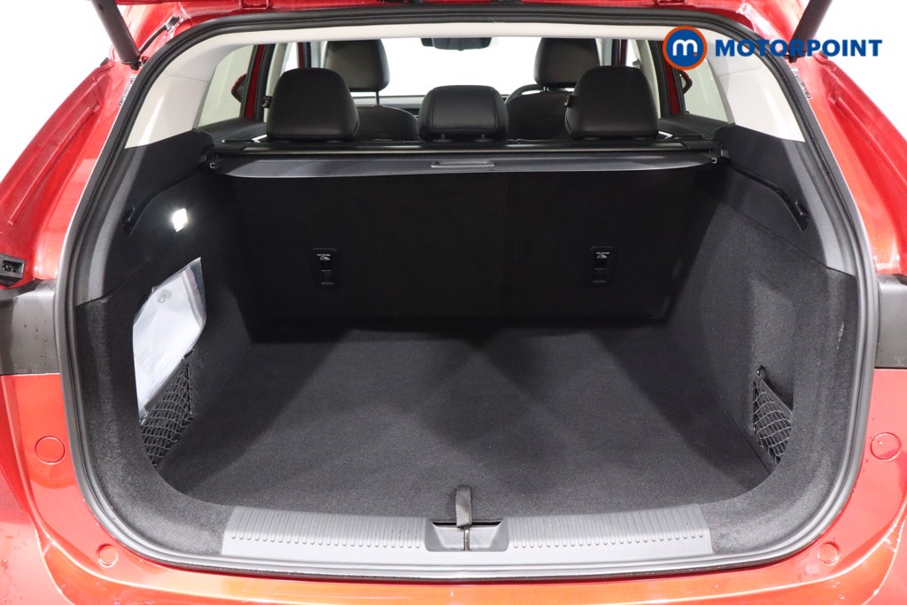 Used MG MG HS 2025 for sale - 76394357: Photo 38