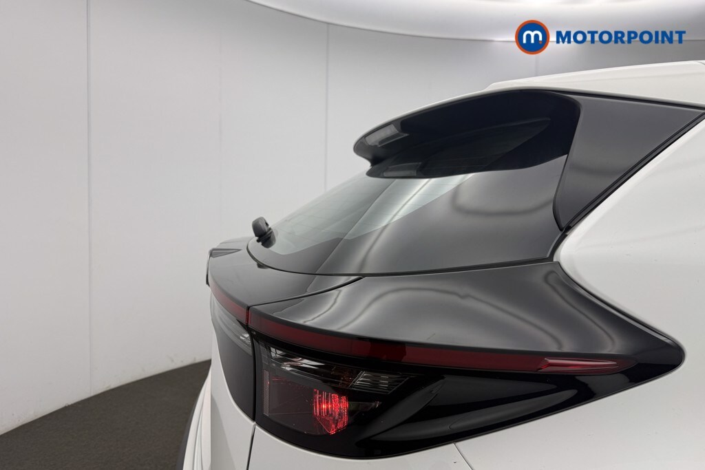 Used Toyota Yaris Cross 2024 for sale - 77607800: Photo 32