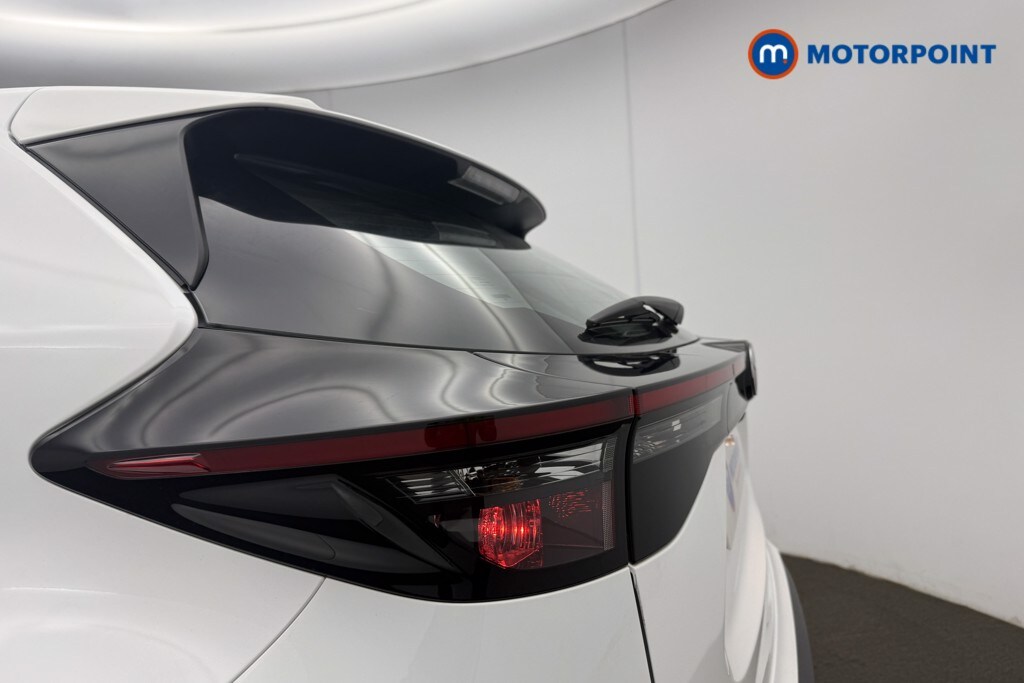 Used Toyota Yaris Cross 2024 for sale - 77607800: Photo 33