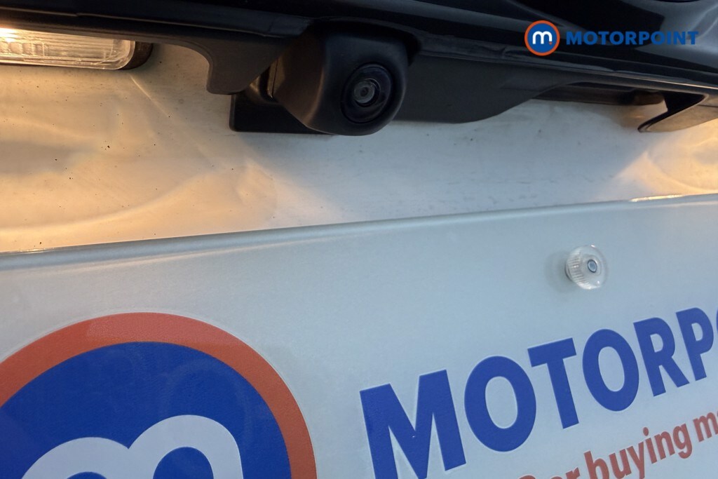 Used Toyota Yaris Cross 2024 for sale - 77607800: Photo 34