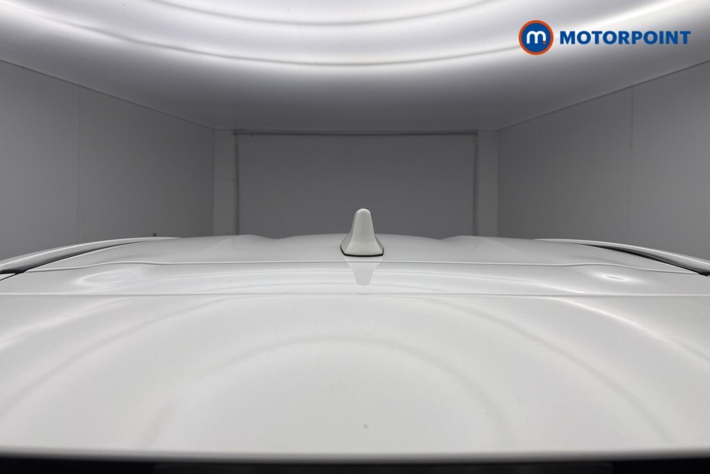 Used Toyota Yaris Cross 2024 for sale - 77607800: Photo 35