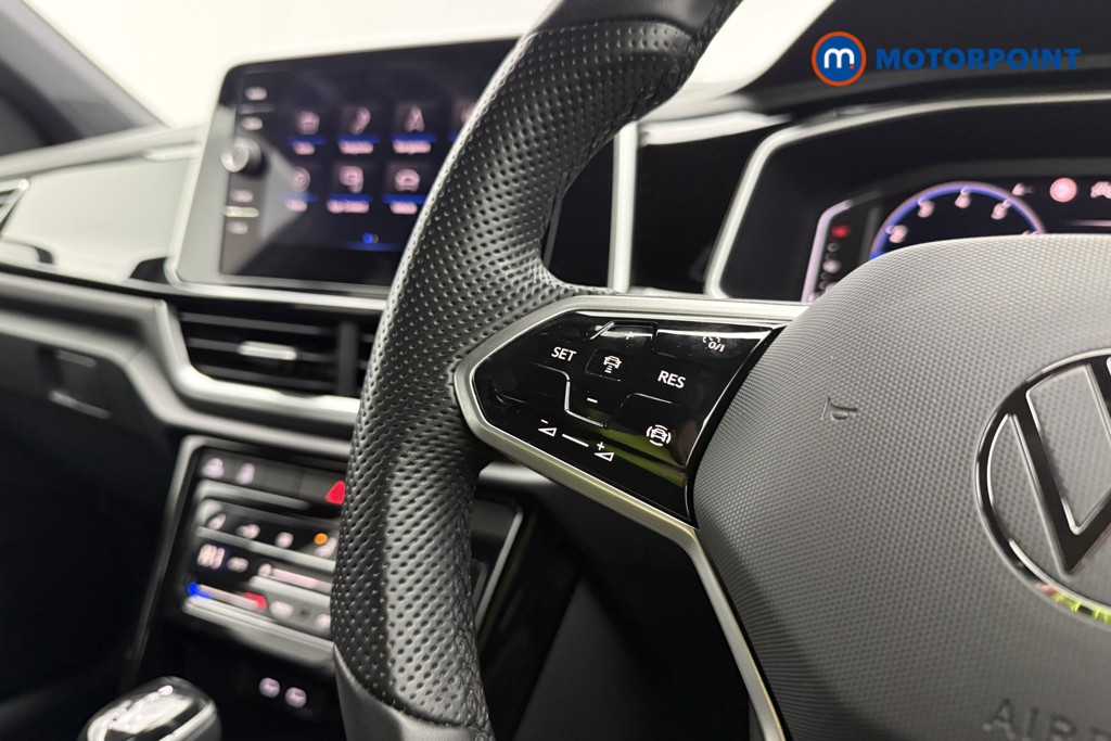 Used Volkswagen T-Roc for sale - 77500638: Photo 15