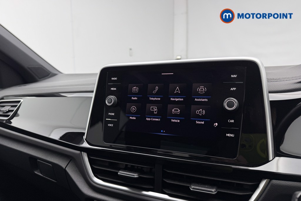 Used Volkswagen T-Roc for sale - 77500638: Photo 18