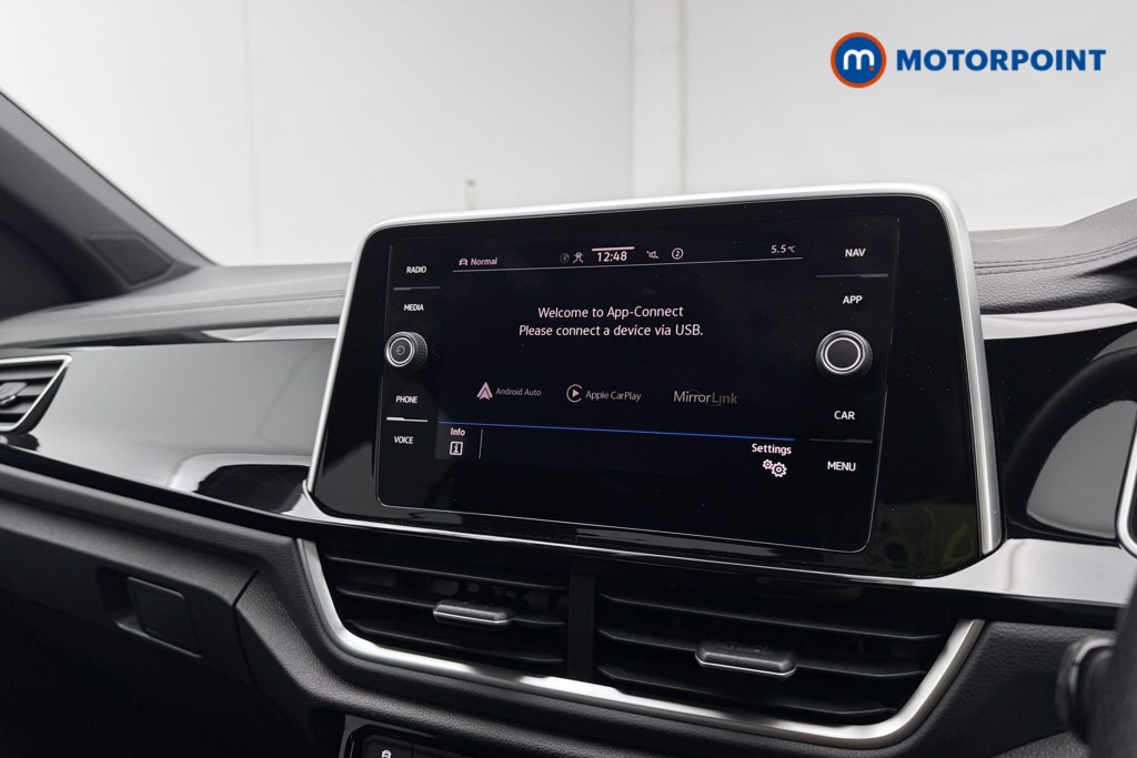 Used Volkswagen T-Roc for sale - 77500638: Photo 19