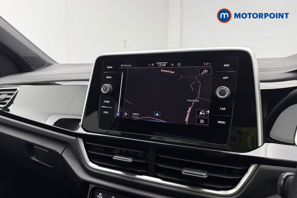 Used Volkswagen T-Roc for sale - 77500638: Photo 20