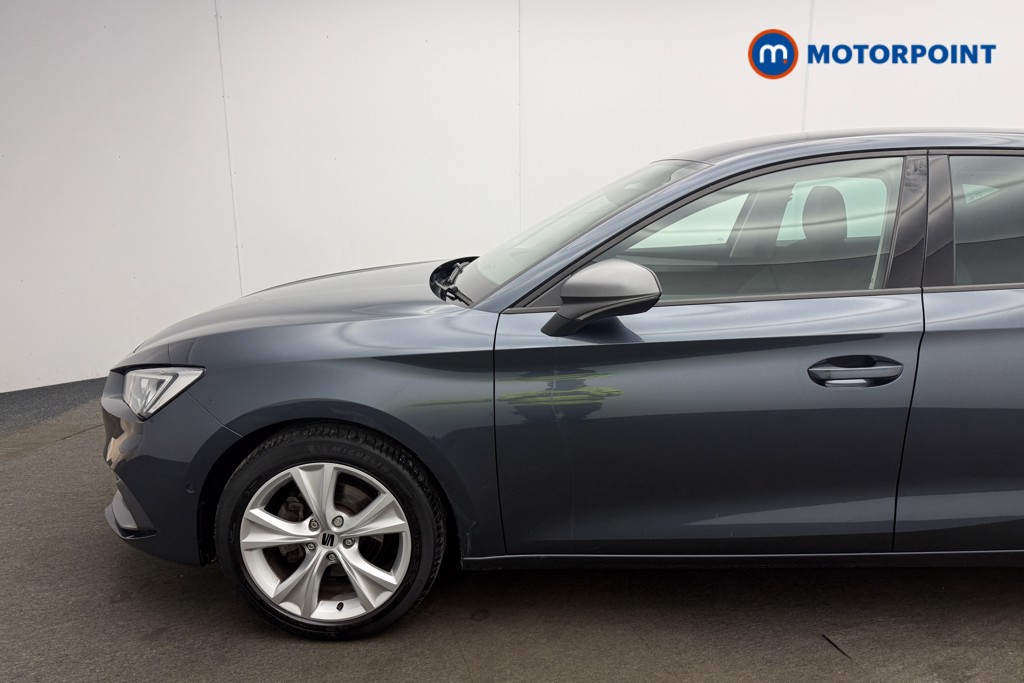 Used SEAT Leon 2022 for sale - 77113775: Photo 11