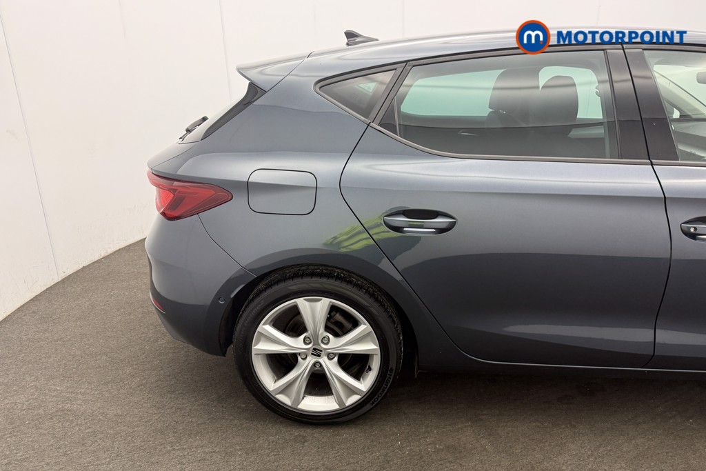 Used SEAT Leon 2022 for sale - 77113775: Photo 16