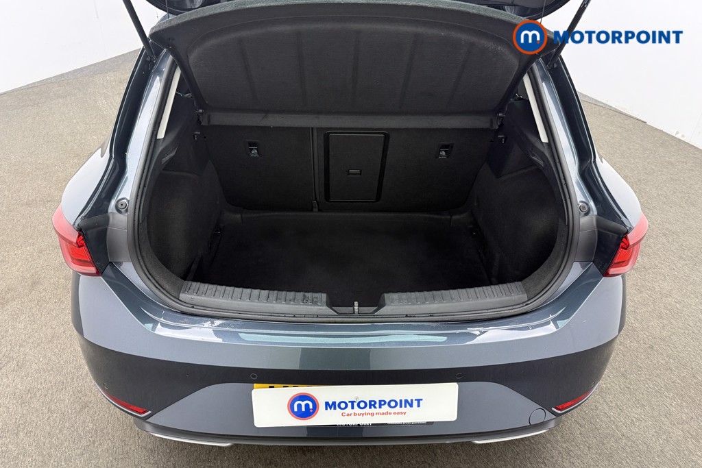 Used SEAT Leon 2022 for sale - 77113775: Photo 25