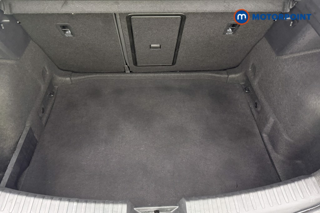 Used SEAT Leon 2022 for sale - 77113775: Photo 26